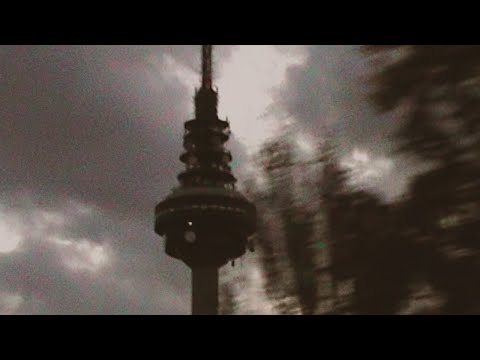 Smart K. - Mi Modo [Visualizer]