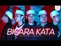 Bicara Kata InTeam Acapella Cover By IDentity