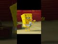 The SpongeBob Movie Search For SquarePants SpongeBob S Birthday Paramount Pictures UK