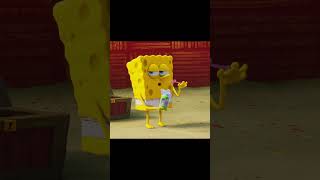 Download lagu The SpongeBob Movie: Search For SquarePants | SpongeBob's Birthday | Paramount Pictures UK mp3 Download lagu The SpongeBob Movie: Search For SquarePants | SpongeBob's Birthday | Paramount Pictures UK mp3