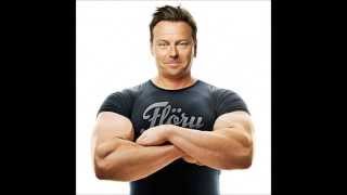 Florian Ast &quot;Sackgass&quot;