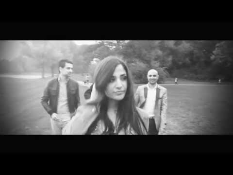 Jahed Saheli - Delbari Jadoo