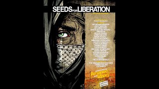 Seeds for Liberation trailer.  A documentary film by Matthew Solomon.