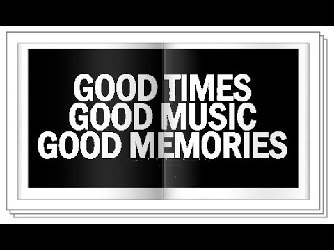 Prießnitz Open Air 26.06.2021