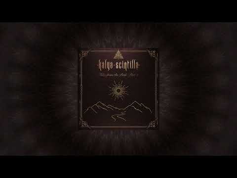 Kalya Scintilla - Tales from the Path - Pt. 1