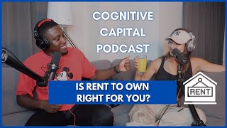 Rent to Own – Is it right for you?