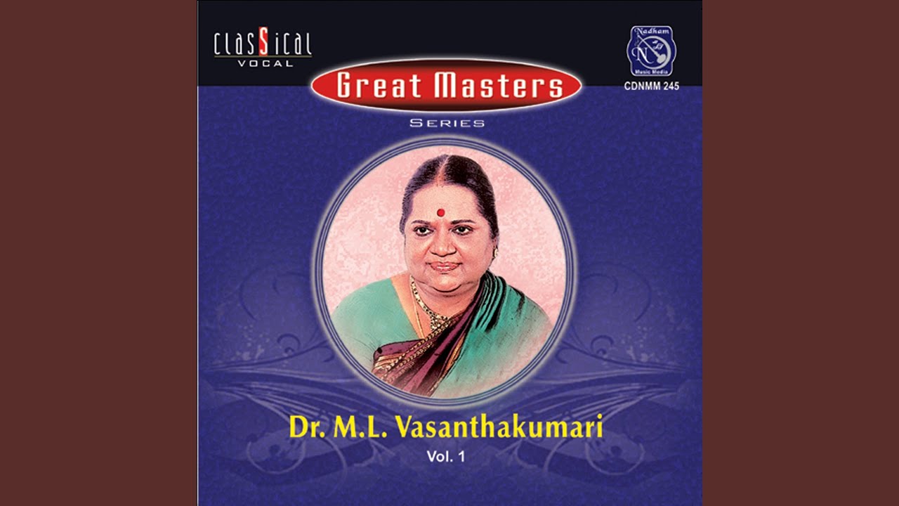 Kunguma Nadhiyil Moozhgi Song Lyrics | Sankari | Vani Jairam