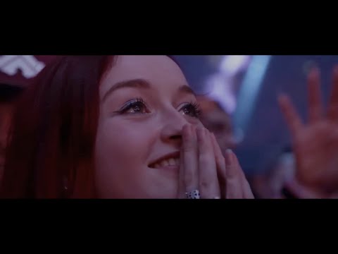 Aragon Music - Follow Your Happiness (Video Edit)