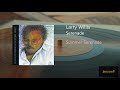 Larry Willis - Summer Serenade