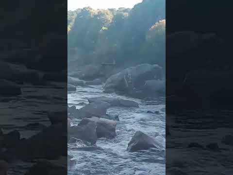 jorcorico. Alpa Corral #cordoba  #argentina  #viajes  #turismo  #rio