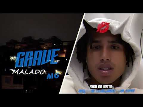 MEGA ENDIABRADA 003 = ((DJ CHRISTOPHER))