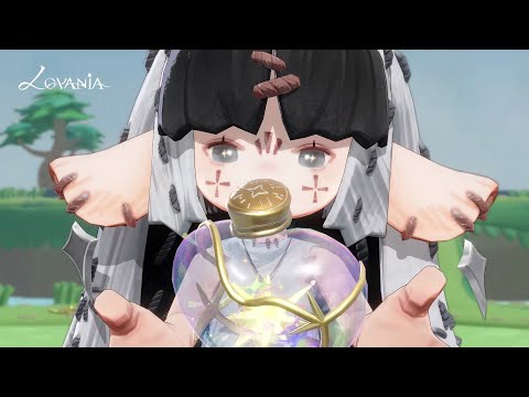 Gameplay Video