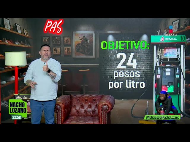 Youtube Imagen