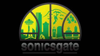 Sonicsgate 