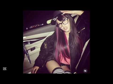 ✨Audios para tus escenarios ficticios #3 