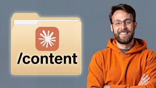 Claude Code Builds Your Solo Marketing Team