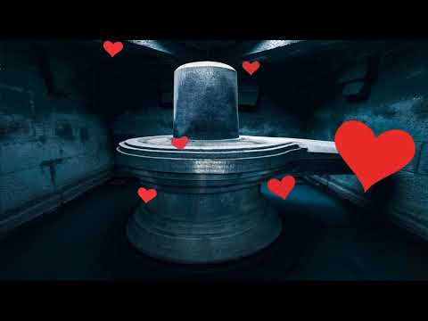 OM NAMAH SHIVAYA -  Mantra Trance with Shamanic Drums - Powerful Shiv Mantra Meditation