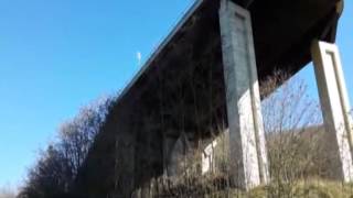 si-lancia-dal-viadotto-tragedia-sull-ofantina