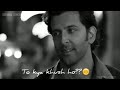 Motivational Status Zindagi Na Milegi Dobara Movie Shorts