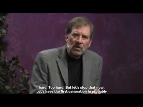 9-6 Adamus - Shaumbra Life, Life’s Beauty and Design, You Are Now Free & Come to Your Senses