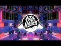 Lil Nas X feat. Billy Ray Cyrus - Old Town Road (ANGEMI "Future" Remix) Lil Nas X feat. Billy Ray Cyrus - Old Town Road (ANGEMI "Future" Remix)