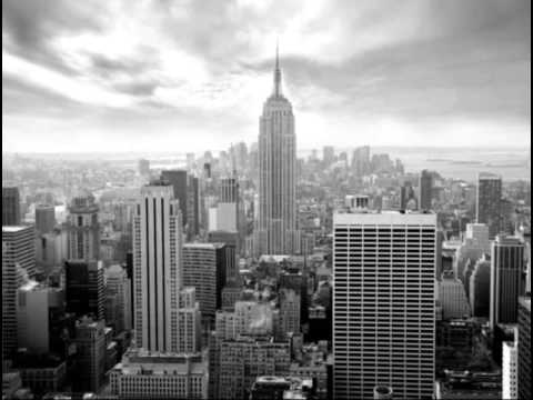 Richard Wasc - Feel Love (Original Mix)