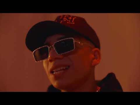 JAIRO VERA, GINO MELLA, AK4:20, BAYRITON - TARIMA REMIX