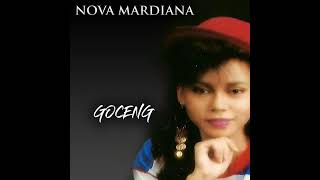 Download lagu nova mardiana. goceng mp3