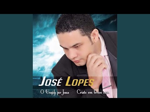 Vem Espírito video