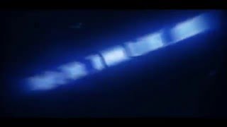 Intro for Skyfire ~by Array [15 Likes?!:)] [60FPS]