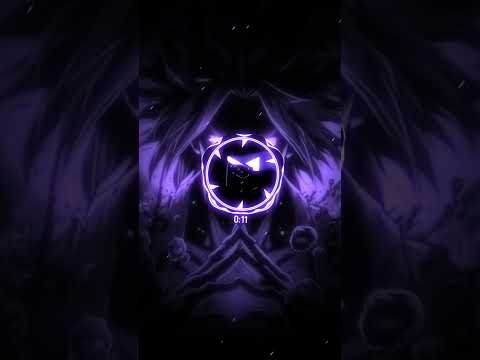 Bota Na Ninfeta x Yujiro (slowed) #funk #music #phonk #phonkmusic #mix