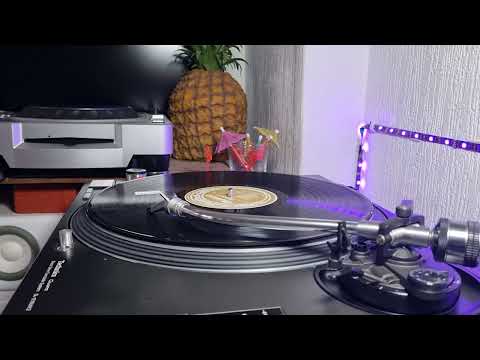 29. Barry McGuire - Eve of Destruction - Ronco Stardust - ABC - 1965