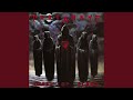 Testament - Souls of Black Video