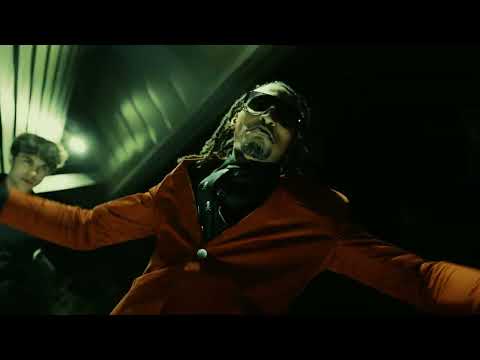 TyreckDaGoat - "Today"