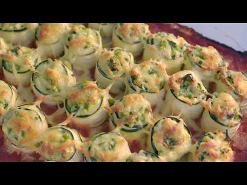 download lagu mp3 mp4 Zucchini Frittata Donna Hay, download lagu Zucchini Frittata Donna Hay gratis, unduh video klip Zucchini Frittata Donna Hay