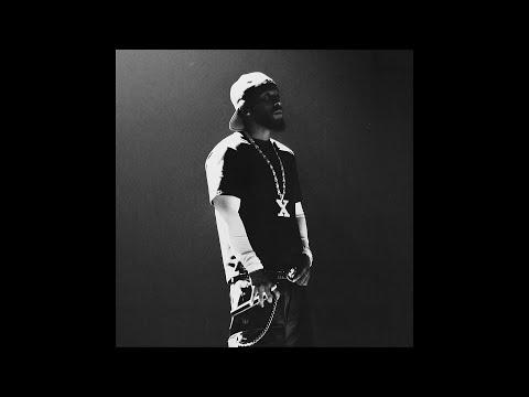 (3X BEAT SWITCH) KENDRICK LAMAR TYPE BEAT "RAW"