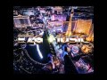 05 Kanye West Slow Jams Feat Twista Jamie Foxx