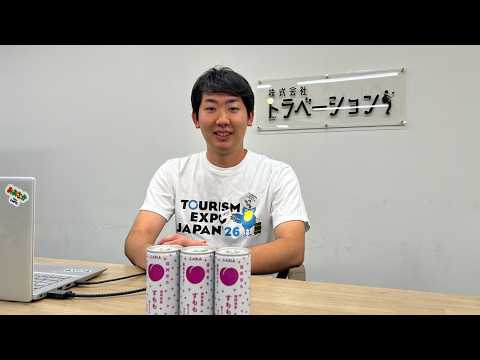 西園寺チャンネル登録者数90万人記念ライブ！