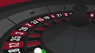 Zero Lyrics English Translation