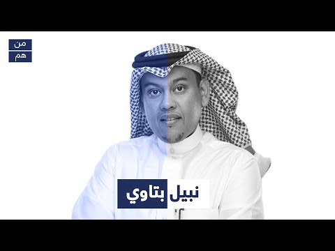 img-video