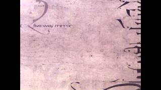 Five Way Mirror - Sails of Oblivion