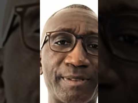 Témoignage 1