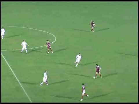 Sarajevo Slavija 25 08 2007   1 1