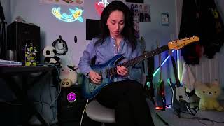 Video thumbnail for The Fart Pedal: Number Two + Ween by The Fart Pedal