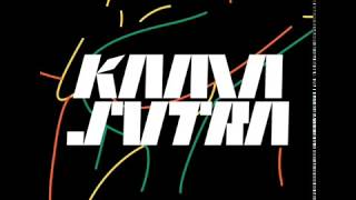 Kamasutra - Danny Romero ft. Jowell Y Randy (Audio + Descarga Mp3)