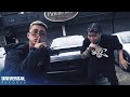Shanti Dope Feat Skinny G Of Acdmnd Peekaboo Official Music Video