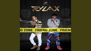Download lagu Friend Zone mp3