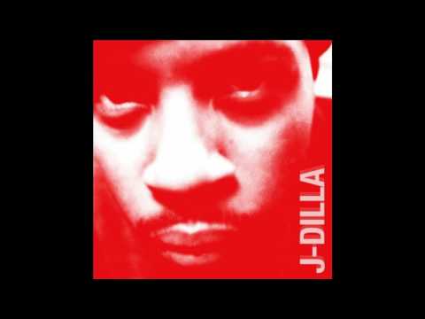 Video thumbnail for Jay Dee 6 - Instrumental