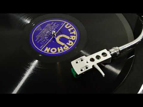 JIŘÍ VOSKOVEC & JAN WERICH - Ezop a brabenec