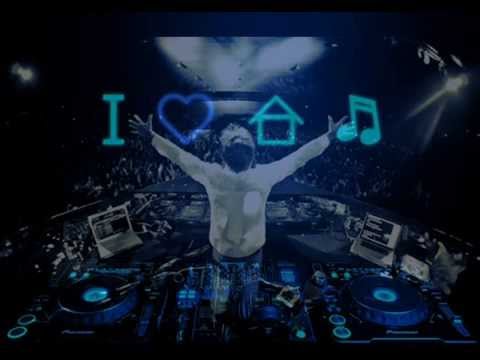 Best Bass Trap  House Music Mix 2014 2015